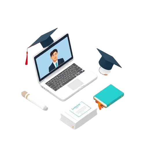 Quero fazer um curso